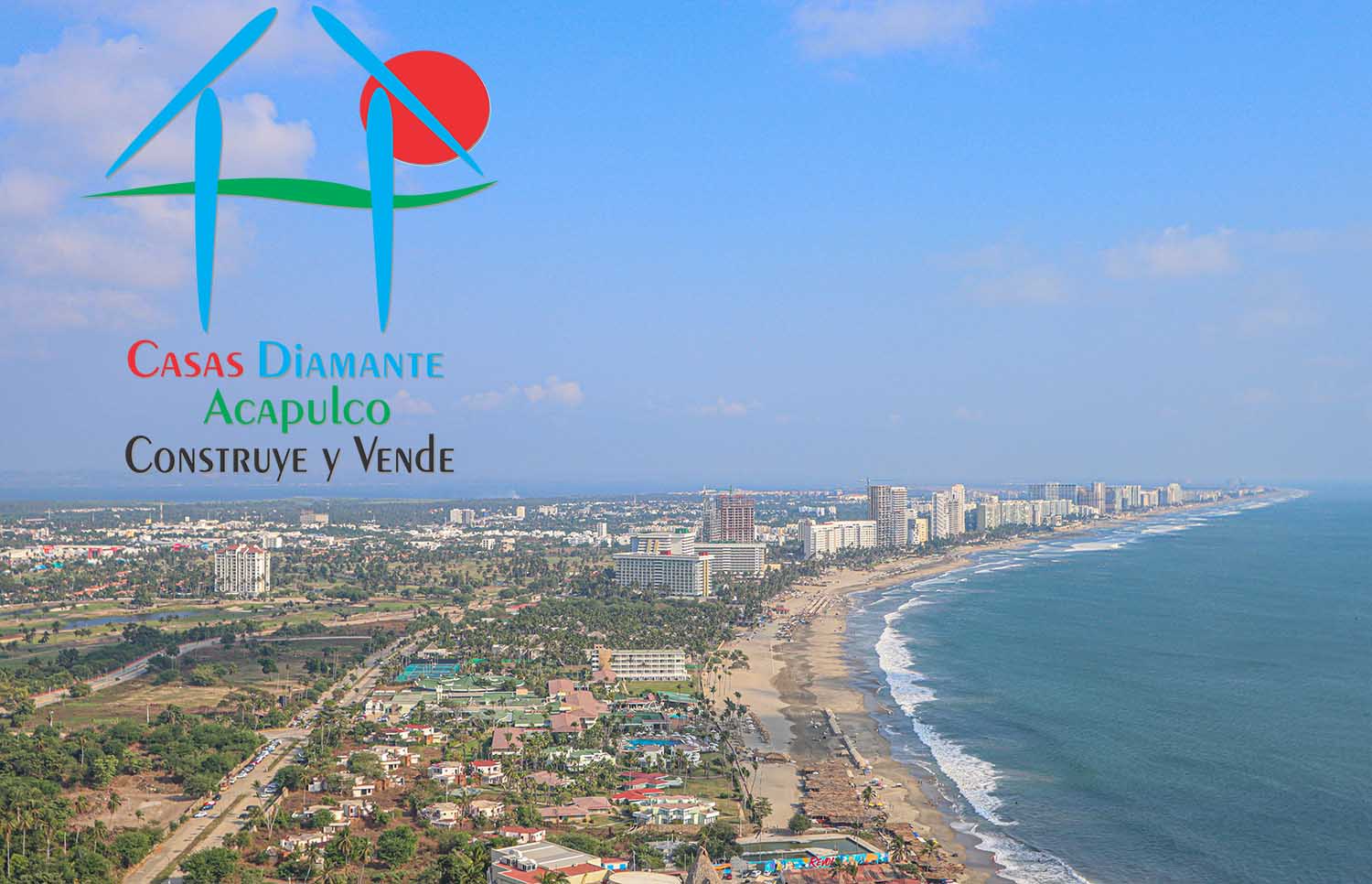 Real Diamante Villas del Sol Villa Ticul - Recámara uno 4